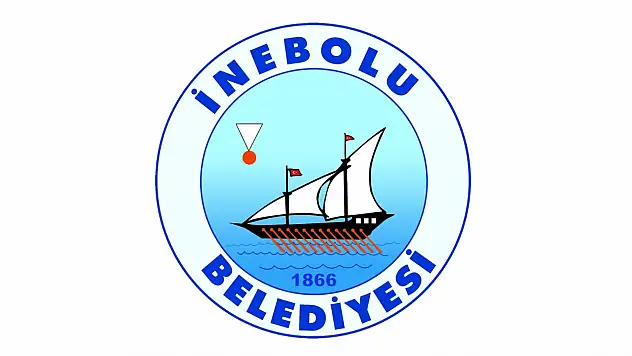 İnebolu Belediyesi'nden Ağaçlandırma Çalışması İçin Anket
