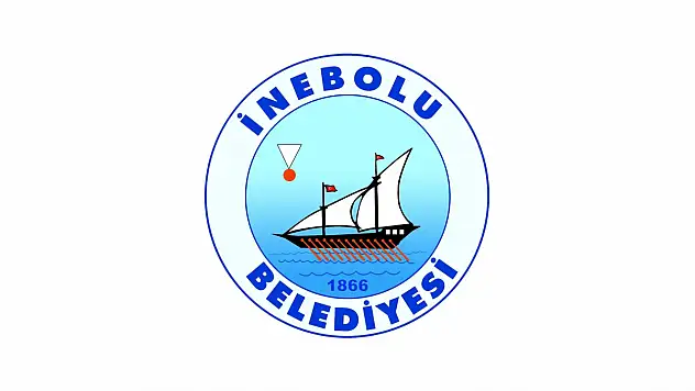 İnebolu Belediyesi'nden Çevre Uyarısı!