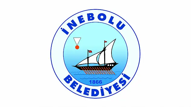 İnebolu Belediyesi'nden Hayırseverlere Çağrı