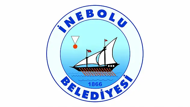 İnebolu Belediyesi'nden 'Yap-İşlet-Devret' İhalesi