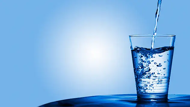 İnebolu Belediyesi Su Uyarısını Tekrarladı