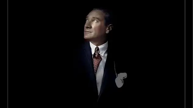 İnebolu'da 10 Kasım Atatürk'ü Anma Programı Düzenlenecek