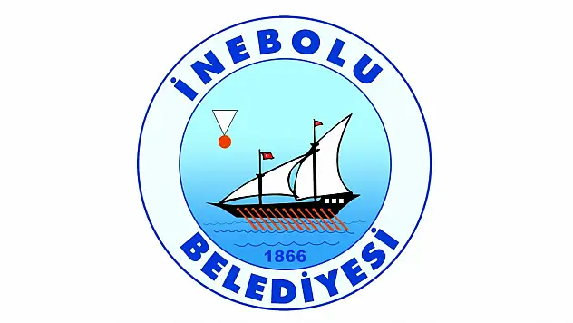 İnebolu'da 23 Nisan Programında Değişiklik