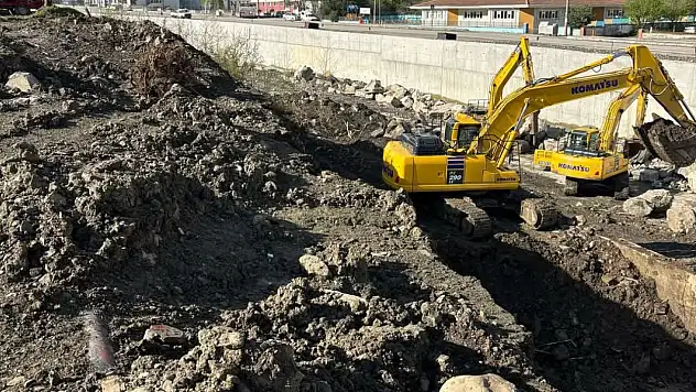 İnebolu'da 3 Mahallenin Suyu Kesilecek