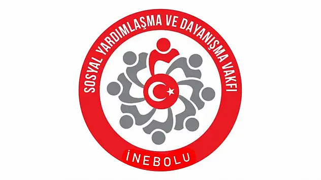 İnebolu'da 3 Milyon TL Yardım Yapıldı