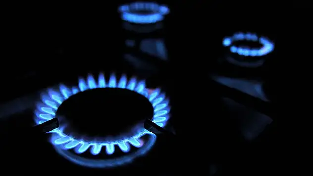 İnebolu'da Doğalgaz Abonelik Başvuruları Başladı