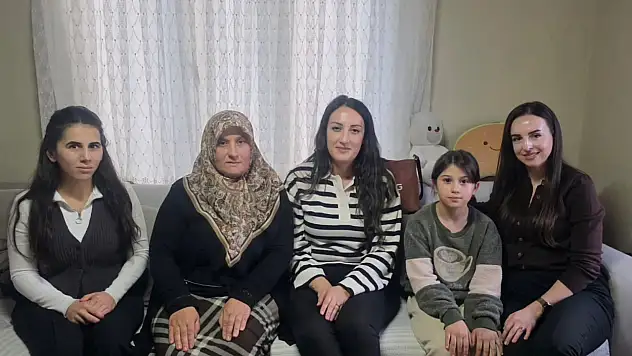 İnebolu'da Veli Ziyaretleri Devam Ediyor