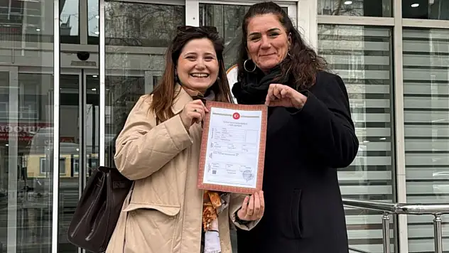 İnebolu Derneği'ne Yeni Merkez