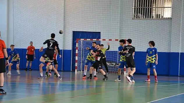 İnebolu ilk puanını aldı