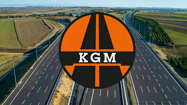 İnebolu-Kastamonu Yolunda Çalışmalar Sürüyor