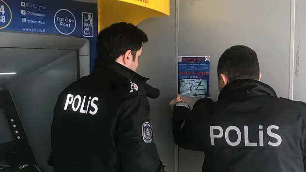 İnebolu Kaymakamlığı'ndan Önemli Uyarı!