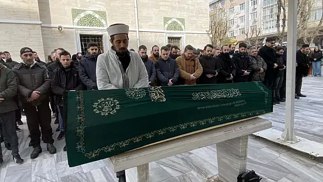 İnebolulu Müzisyen Öldürüldü