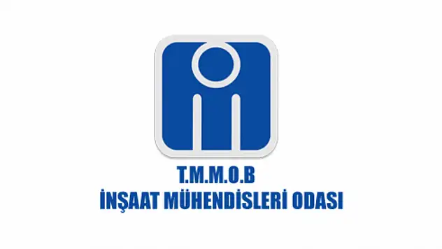 İnşaat Mühendisleri Yasal Düzenleme İstiyor