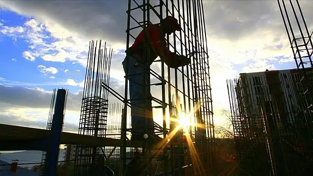 İnşaat Sektöründe Yeni Dönem
