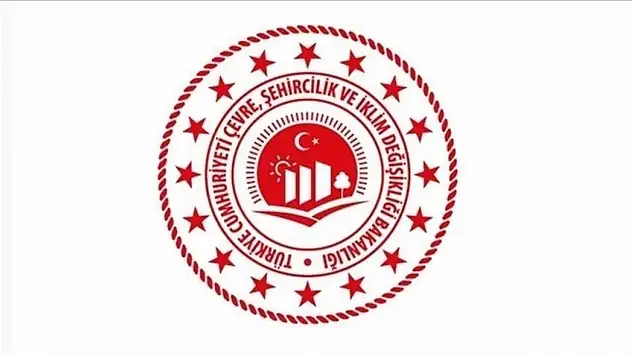 İnsan Sağlığının Korunması Hedefleniyor