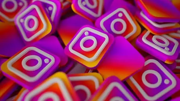 Instagram Engeli Ne Zaman Kalkacak?