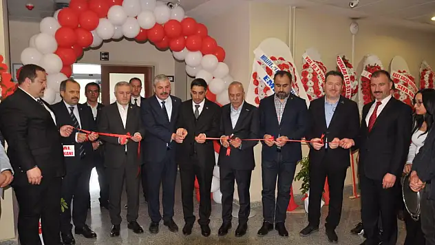 İntegral Enerji'den power şarj atağı