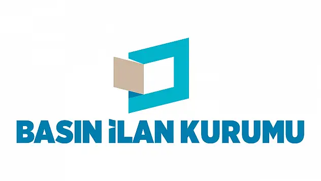 İnternet Haber Siteleri istihdam oluşturdu