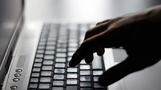 İnternet Kullanan Bireylerin Oranı Açıklandı