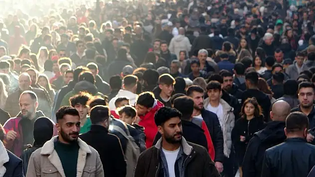 İnternet kullanan gençlerin oranında rekor artış