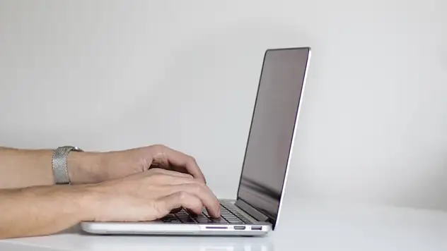 İnternet Kullanımında En Fazla Şikayet 'Bağlantı Ve Hizmet Kalitesi' İçin Geldi