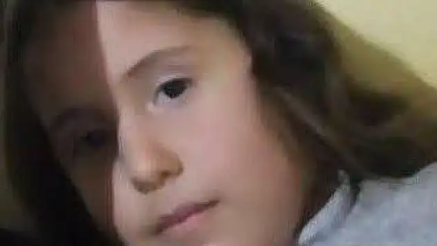 Irmağa düşen 8 yaşındaki çocuk yaşamını yitirdi