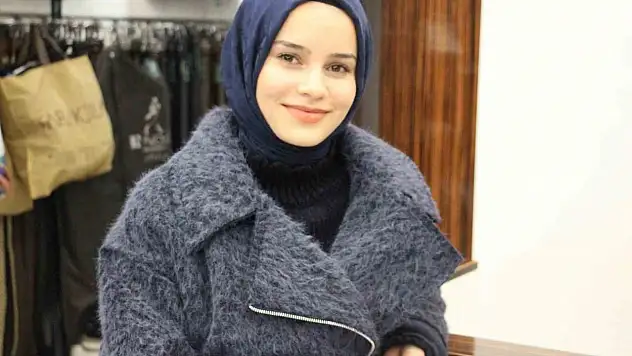 İş Arkadaşını Tanımadı, Dilenci Sandı