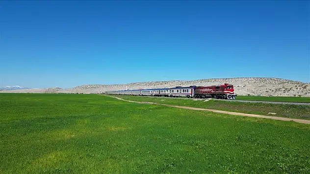 İş Birliğinin Güçlenmesi Açısından Önem Taşıyor