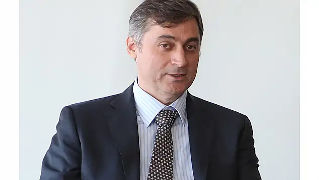 İş dünyasında KASTEXPO seferberliği
