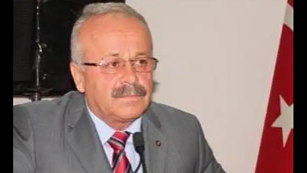 İşçi Bayramı'nın Programı Netleşti