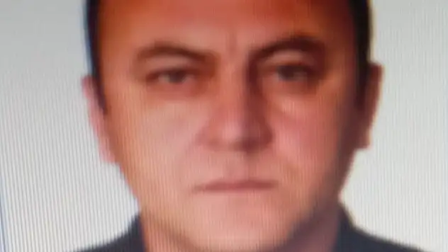 İşe gelmeyince merak edip evine giden arkadaşları korkunç manzarayla karşılaştı: Sağlık çalışanı evinde ölü bulundu
