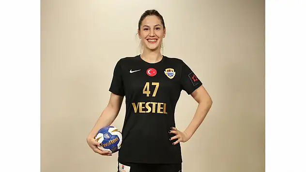 Işıkhan'dan Kastamonu'ya Teşekkür