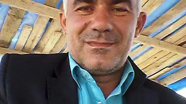 Işılgan, yaşam savaşını kaybetti