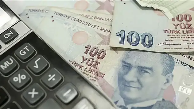 İşitme Engelli Vatandaşlara 974 Milyon Liralık Destek