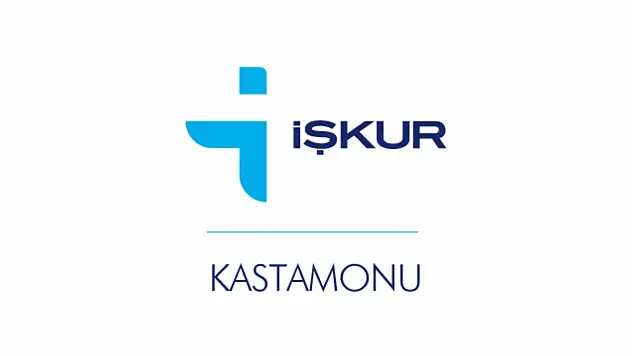 İŞKUR'da Toplu İş Görüşmesi Düzenlenecek