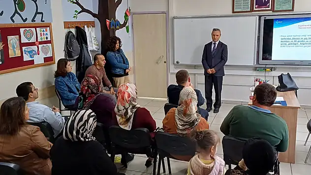 İŞKUR'dan Engelli Vatandaşlara 400 Bin TL'ye Kadar Destek