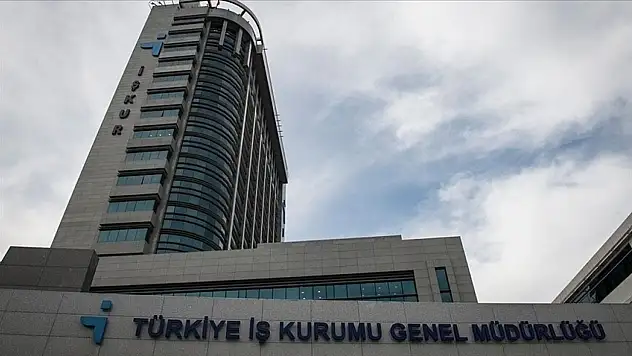 İşkur'dan Engelli Ve Eski Hükümlülerin Projelerine 187,4 Milyon Liralık Hibe Desteği