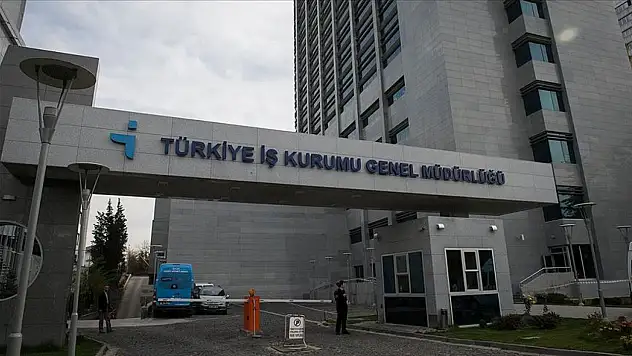 İŞKUR Gençlik Programı Büyüyerek Başlıyor