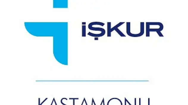 İŞKUR Hibe Desteği Başvuruları Başladı