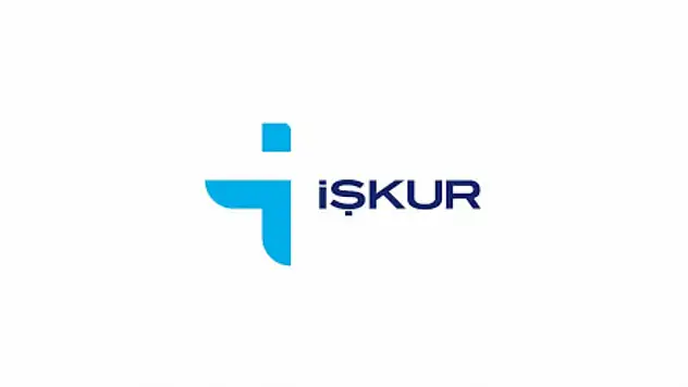 İŞKUR kariyer danışmanlığı hizmeti sunacak