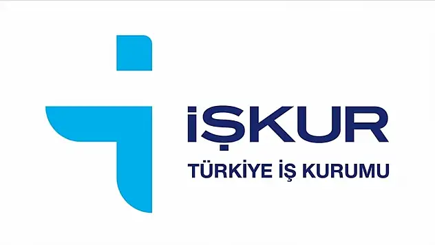 İŞKUR'un Hibelerine Başvurular Başladı