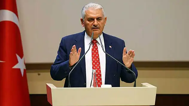 İşletme kredi sınırı 200 bine çıkıyor