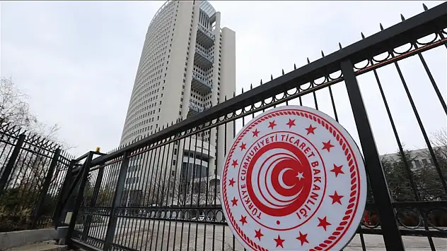 İşletmecilere Yol Haritası Niteliğinde Rehber