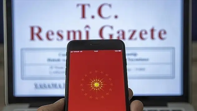 İşsizlik Sigortası Fonu Yüzde 50'ye Çıkarıldı