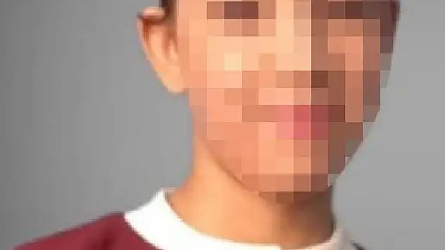 İstanbul'da Kaybolan 13 Yaşındaki Kız Çocuğu Bartın'da Bulundu