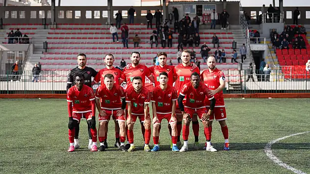 İstanbul KSK'nın Play-Off Takvimi Netleşti
