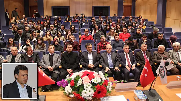 İstinaf Mahkemeleri masaya yatırıldı