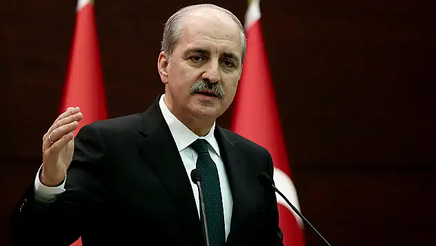 İzin yasağı kalktı