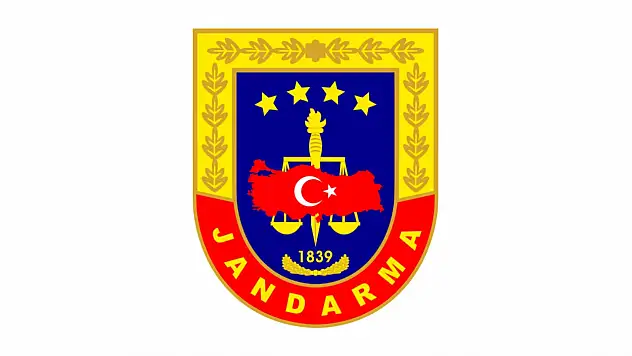 Jandarma, 6 bin 940 Uzman Erbaş alacak