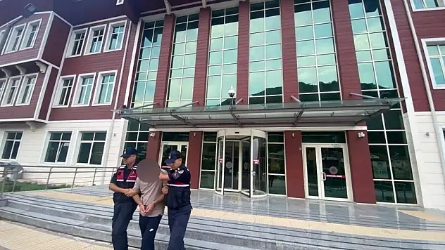 JASAT arananları yakalamaya devam ediyor